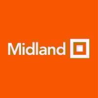 Midland States Bank